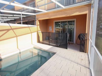 Orlando Condo 930636