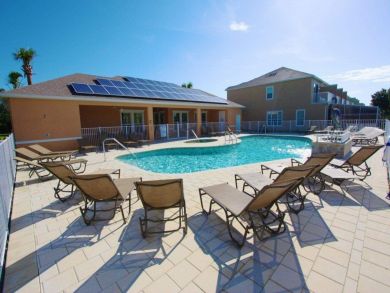 Orlando Condo 930636