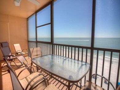 Indian Rocks Indian Shores Condo 930638 Indian Rocks Indian Shores Condo 930638