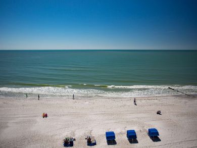 Indian Rocks Indian Shores Condo 930638 Indian Rocks Indian Shores Condo 930638