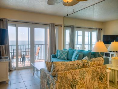 Indian Rocks Indian Shores Condo 930638 Indian Rocks Indian Shores Condo 930638