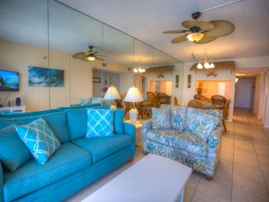 Indian Rocks Indian Shores Condo 930638 Indian Rocks Indian Shores Condo 930638