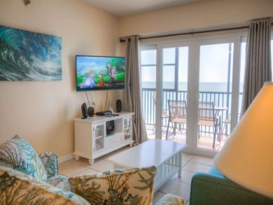Indian Rocks Indian Shores Condo 930638 Indian Rocks Indian Shores Condo 930638