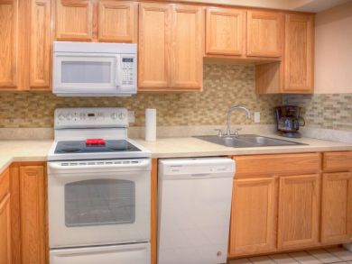 Indian Rocks Indian Shores Condo 930638 Indian Rocks Indian Shores Condo 930638