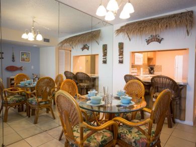 Indian Rocks Indian Shores Condo 930638 Indian Rocks Indian Shores Condo 930638