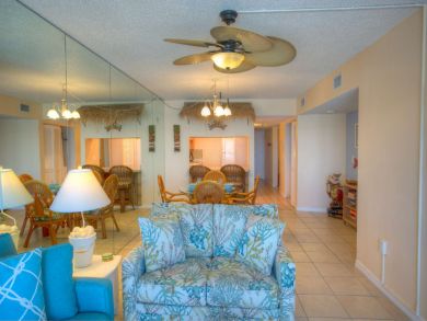 Indian Rocks Indian Shores Condo 930638 Indian Rocks Indian Shores Condo 930638