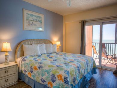 Indian Rocks Indian Shores Condo 930638 Indian Rocks Indian Shores Condo 930638