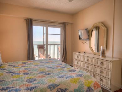 Indian Rocks Indian Shores Condo 930638 Indian Rocks Indian Shores Condo 930638