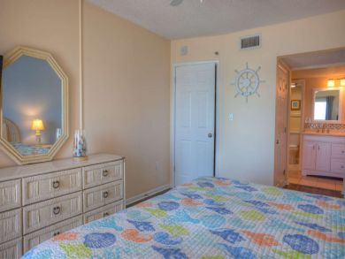 Indian Rocks Indian Shores Condo 930638 Indian Rocks Indian Shores Condo 930638