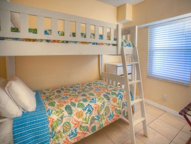Indian Rocks Indian Shores Condo 930638 Indian Rocks Indian Shores Condo 930638