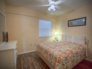 Indian Rocks Indian Shores Condo 930638 Indian Rocks Indian Shores Condo 930638