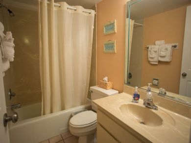 Indian Rocks Indian Shores Condo 930638 Indian Rocks Indian Shores Condo 930638