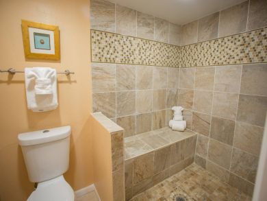 Indian Rocks Indian Shores Condo 930638 Indian Rocks Indian Shores Condo 930638