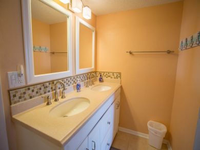 Indian Rocks Indian Shores Condo 930638 Indian Rocks Indian Shores Condo 930638