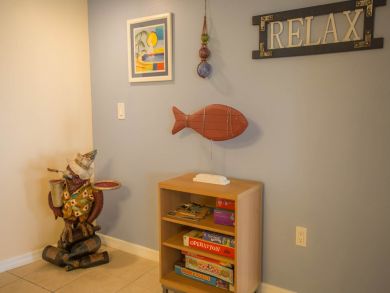 Indian Rocks Indian Shores Condo 930638 Indian Rocks Indian Shores Condo 930638