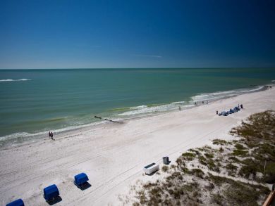 Indian Rocks Indian Shores Condo 930638 Indian Rocks Indian Shores Condo 930638