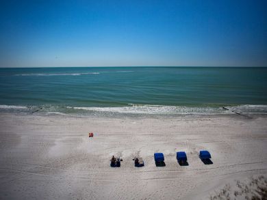 Indian Rocks Indian Shores Condo 930638 Indian Rocks Indian Shores Condo 930638