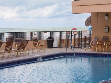 Indian Rocks Indian Shores Condo 930638 Indian Rocks Indian Shores Condo 930638