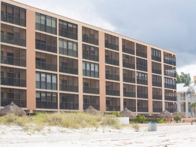 Indian Rocks Indian Shores Condo 930638 Indian Rocks Indian Shores Condo 930638