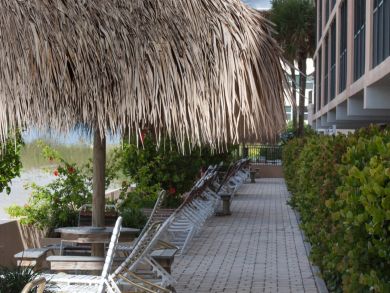 Indian Rocks Indian Shores Condo 930638 Indian Rocks Indian Shores Condo 930638