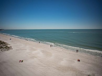 Indian Rocks Indian Shores Condo 930638 Indian Rocks Indian Shores Condo 930638