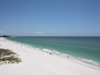 Indian Rocks Indian Shores Condo 930638 Indian Rocks Indian Shores Condo 930638