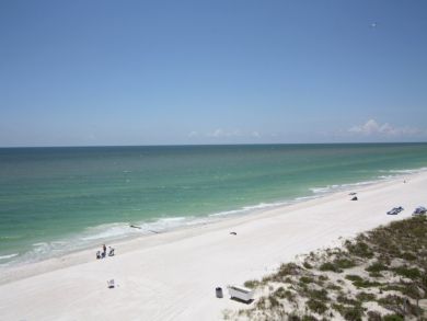 Indian Rocks Indian Shores Condo 930638 Indian Rocks Indian Shores Condo 930638