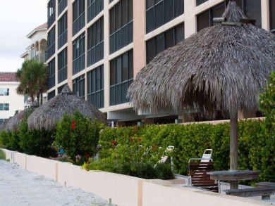 Indian Rocks Indian Shores Condo 930638 Indian Rocks Indian Shores Condo 930638