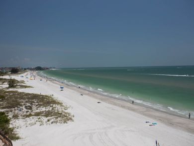 Indian Rocks Indian Shores Condo 930638 Indian Rocks Indian Shores Condo 930638
