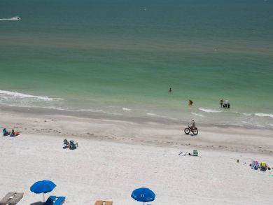 Indian Rocks Indian Shores Condo 930638 Indian Rocks Indian Shores Condo 930638