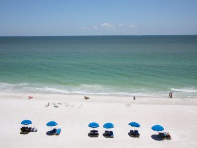 Indian Rocks Indian Shores Condo 930638 Indian Rocks Indian Shores Condo 930638