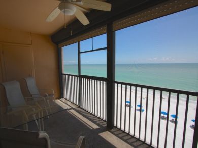 Indian Rocks Indian Shores Condo 930638 Indian Rocks Indian Shores Condo 930638