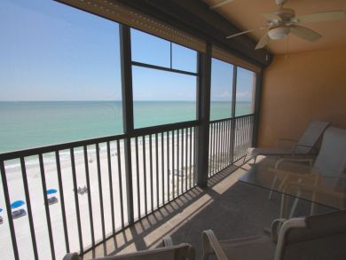 Indian Rocks Indian Shores Condo 930638 Indian Rocks Indian Shores Condo 930638