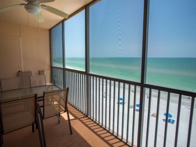 Indian Rocks Indian Shores Condo 930638 Indian Rocks Indian Shores Condo 930638