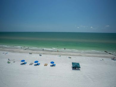 Indian Rocks Indian Shores Condo 930638 Indian Rocks Indian Shores Condo 930638