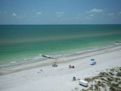 Indian Rocks Indian Shores Condo 930638 Indian Rocks Indian Shores Condo 930638