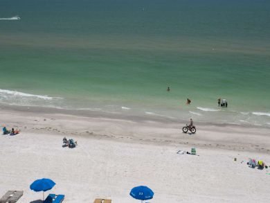Indian Rocks Indian Shores Condo 930638 Indian Rocks Indian Shores Condo 930638
