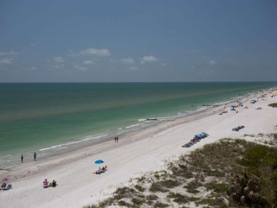 Indian Rocks Indian Shores Condo 930638 Indian Rocks Indian Shores Condo 930638