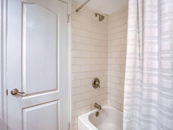 On Beach Indian Shores Vacation Condo Two Bedroom