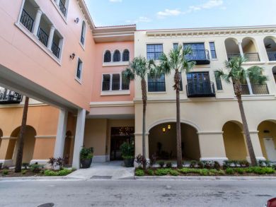Venice Condo 930642