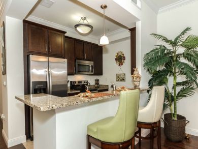 Venice Condo 930642
