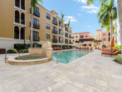 Venice Condo 930642