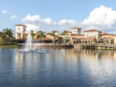 Venice Condo 930642