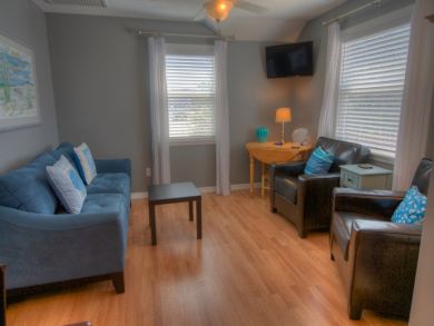 Indian Shores Ai Home 930645
