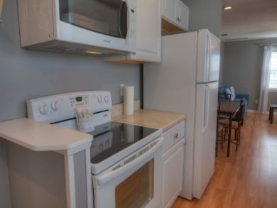 Indian Shores Ai Home 930645