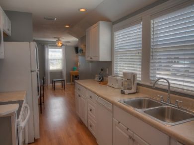 Indian Shores Ai Home 930645