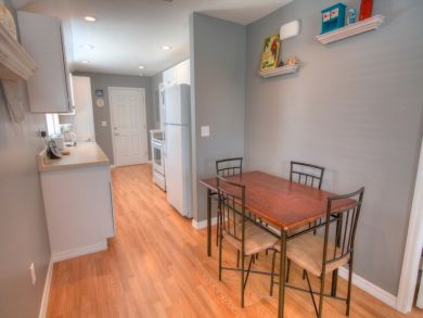 Indian Shores Ai Home 930645