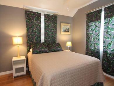 Indian Shores Ai Home 930645