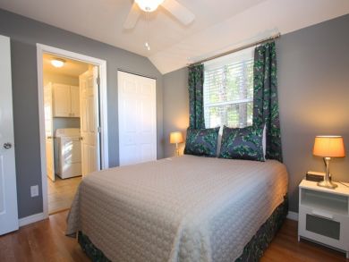 Indian Shores Ai Home 930645