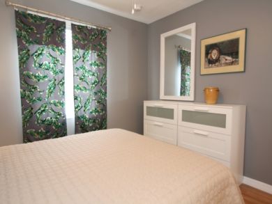 Indian Shores Ai Home 930645